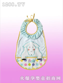 ���yinge��ˮ��KSJ-11