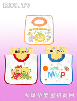 ���yinge��ˮ��KSJ-04