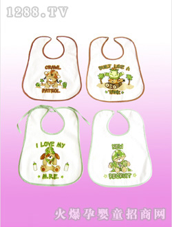 ���yinge��ˮ��KSJ-01