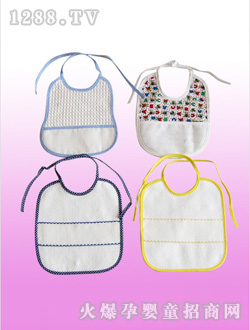 ���yinge��ˮ��KSJ-03