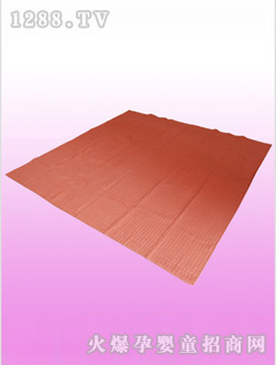 ��烺ͯ����BZ-06