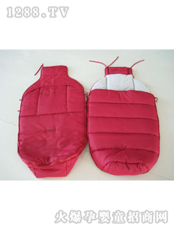 ���yinge˯��sd-1