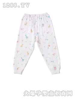 ����p��ӡ���Ηlѝ