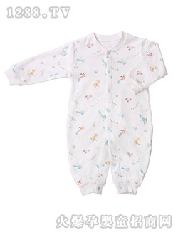 ����p��ӡ���]�d����