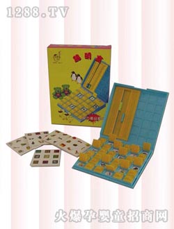 ��ϲ���������