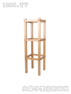 ��ϲ�����ʮ���������