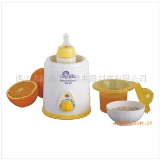 �ʳ�ů������ե֭LS-B206