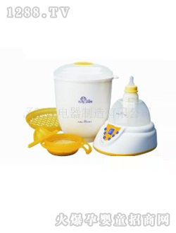 �ʳ��๦������ů�̼ӟ�LS-BE801