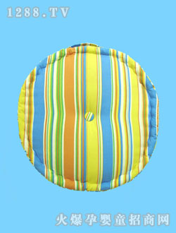 ԣ�_(d��)�l�y�����|