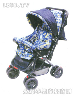 ��(m��ng)��ؐ�{(l��n)ɫ����yinge����܇