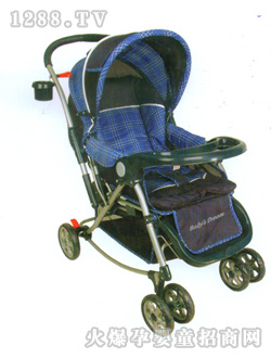 ��(m��ng)��ؐ���{(l��n)yinge����܇