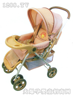 ��(m��ng)��ؐ���S������yinge����܇