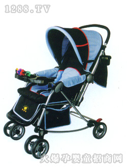 ��(m��ng)��ؐ���{(l��n)-��yinge����܇