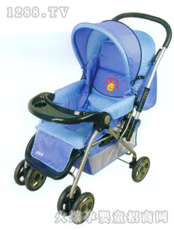 ��(m��ng)��ؐ���{(l��n)ɫyinge����܇