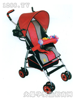 ��(m��ng)��ؐ������(l��)yinge��܇(ch��)