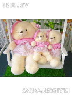 �v������ë�q��ߴ�ñ��