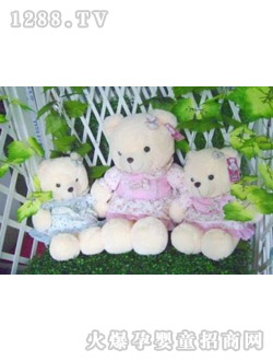 �v������ë�q��߻�ȹ��