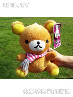 �v������ë�q����ǹ���