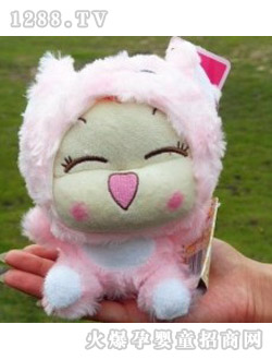 �v������ë�q���׃����