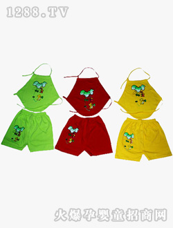 ��֮���Ƕ����b