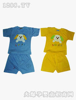 ��֮��yinge����(�{(l��n)���S)