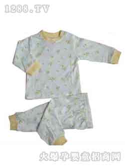 ��ؐ�椆��沼ӡ���_����