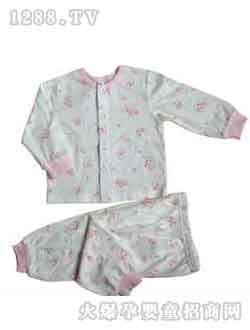 ��ؐ�椆��沼ӡ���_����