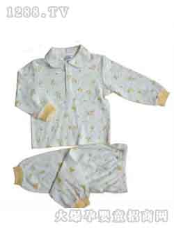 ��ؐ���p�沼ӡ���_(k��i)Ͳ��(n��i)�����b