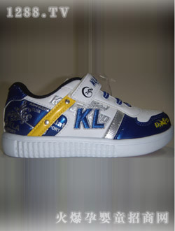 �ᘷ(l��)���eͯЬ8018