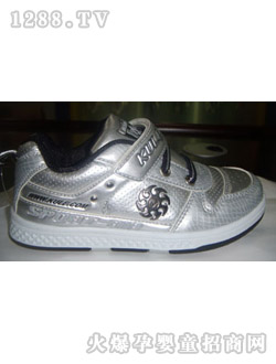 �ᘷ(l��)���eͯЬ8052