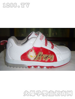 �ᘷ(l��)���eͯЬ6025