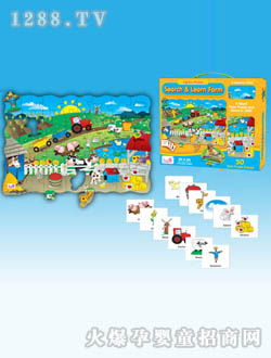 ���R�r(n��ng)��ƴ�D