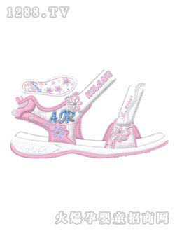 �ᘷ(l��)ɳ��ͯЬ8078