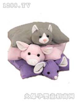 ��������߿��|