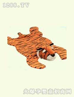 ���������˯����