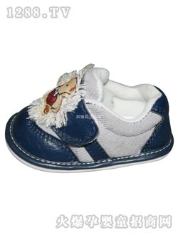 �Ԍ����ڰ�ɫyingeЬ