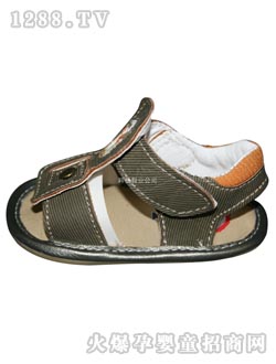 �Ԍ���yinge��Ь