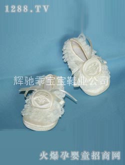 �Ԍ���yingeܛ��Ь