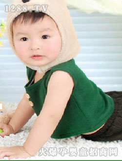 �к�Ů���ɐ�(��i)�n��