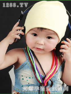 �к�Ů���zӰ��Ƭ