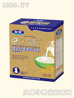 ȸ�������򵰰נI(y��ng)�B(y��ng)���׷�