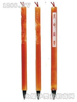 ˼���Ȼ��觵�������P