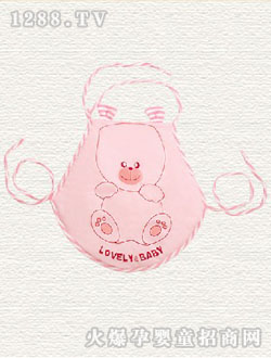 �R��ؐ�ȷ�ɫyinge����