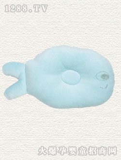 �R��ؐ���{(l��n)ɫС�~yinge��