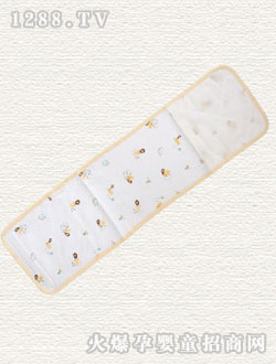 �R��ؐ��ӡ��yinge�Ǉ�