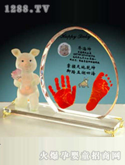 ˼褿ɐ�(��i)��ؐ����ӡ