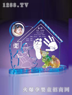 ˼褸��M�T(m��n)������ӡ