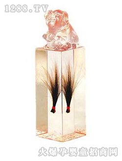 ˼�̥�l(f��)��Ԫ���£���ˮ���£�