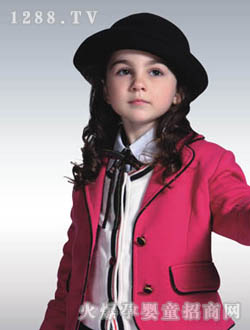 T100�tɫ��ͯ���b