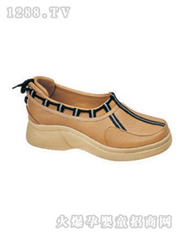 �W���ͯЬAY-B3107